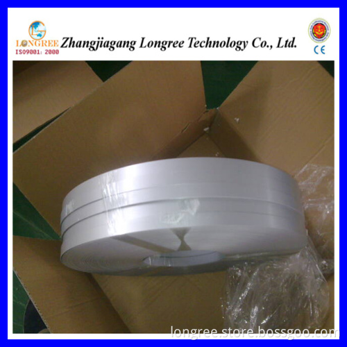 PVC Edge Banding for MDF Board